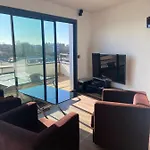 Amal 公寓式酒店