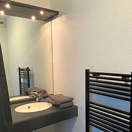 Aparthotel Amal