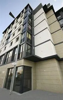 Amal Apart Otel