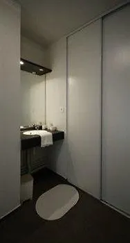 Résidence Amal 2*