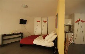 Résidence Amal 2*